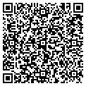 QR code with Turf Works contacts