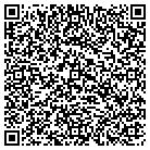 QR code with Global Sourcing Group Inc contacts