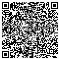 QR code with Orcom Solutions contacts