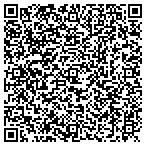 QR code with The Cleaning Authority contacts