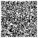 QR code with Turf Works contacts