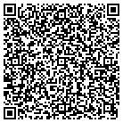 QR code with Global Sourcing Group LLC contacts