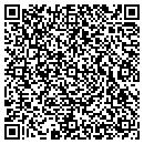 QR code with Absolute Pawfessional contacts