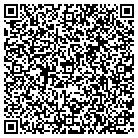 QR code with Original Theft Software contacts