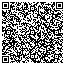 QR code with Car Mart contacts