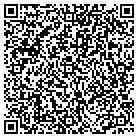 QR code with Orion Software Development Inc contacts