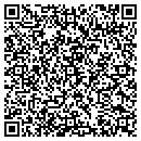 QR code with Anita's Attic contacts