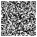 QR code with Williamson Sheetrock contacts