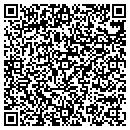 QR code with Oxbridge Software contacts