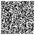 QR code with Tidy Crew contacts