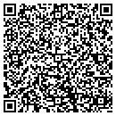 QR code with Graphicwit contacts