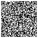 QR code with Scott Airstrip-07Mi contacts