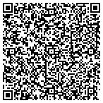 QR code with Ace CNG - CNG Conversions Experts contacts
