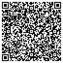 QR code with Gray & Graham Inc contacts