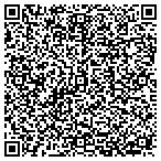 QR code with National Services Unlimited LLC contacts