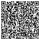 QR code with Cars Arrive Network contacts