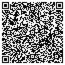 QR code with Touch Salon contacts