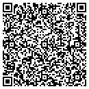 QR code with Sean Crooks contacts