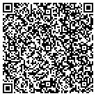 QR code with Pandit View Software LLC contacts