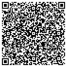 QR code with Graystone Group Advertising contacts