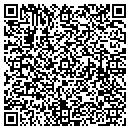 QR code with Pango Software LLC contacts