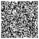QR code with Great Expression Inc contacts