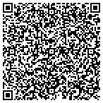QR code with Signature Flight Support Corporation contacts