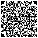 QR code with Carsmart Auto Sales contacts