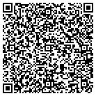QR code with Tlc Window Cleaning Servi contacts