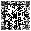 QR code with 124smartmove contacts