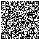 QR code with Ajs Espresso & More contacts