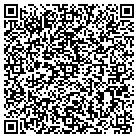 QR code with Paradigm Software LLC contacts