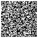 QR code with 1/2 Price Boxes contacts