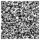 QR code with Parallel Software contacts