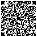 QR code with Paydirt Software Co contacts