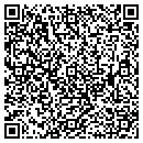 QR code with Thomas Cory contacts