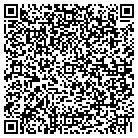 QR code with Payout Software LLC contacts
