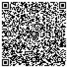 QR code with 2M'S Estate Sales and More contacts