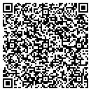 QR code with Trimendous Salon contacts