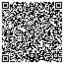 QR code with Breaktime Coffee Service contacts