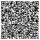 QR code with Peak Data LLC contacts