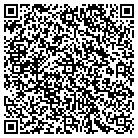 QR code with 3100 South Jamestown Building contacts