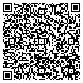 QR code with C&C Auto Sales Inc contacts