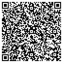 QR code with 3D Performance Systems contacts