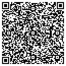 QR code with Survival Flight Heliport (6mi5) contacts