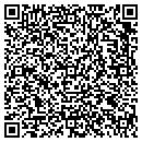 QR code with Barr Drywall contacts