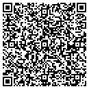 QR code with Pentafour Software contacts