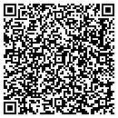 QR code with Priest Sons Remodeling contacts
