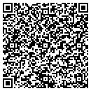 QR code with Hawkes Patricia contacts