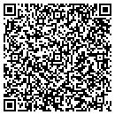 QR code with 3rd Star Technology Solutions contacts
